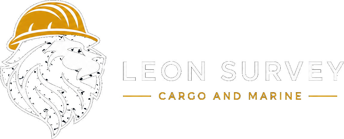 Leon Survey, Cargo and Marine